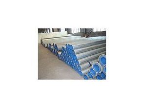 聚乙烯復(fù)合管在建設(shè)工程中的應(yīng)用與吉林省昊翔建設(shè)工程有限責(zé)任公司供應(yīng)服務(wù)